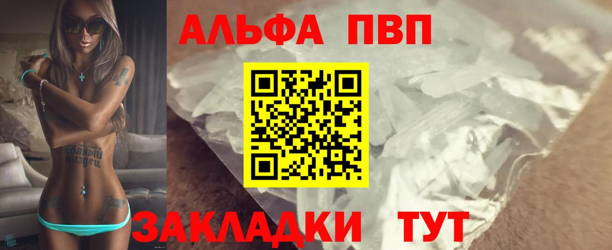 Alpha PVP СК Сунжа