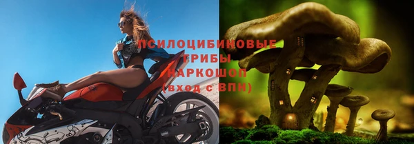MDMA Лагань