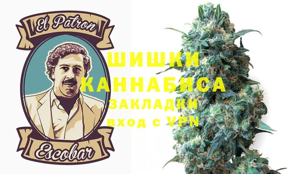 прущие крисы Сосновка