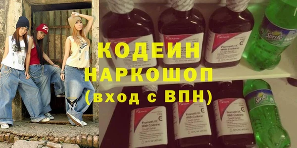 стаф Лабытнанги