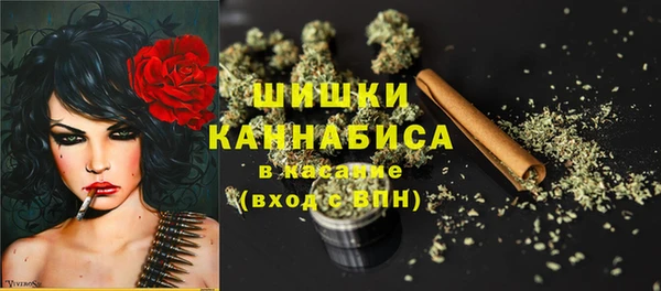 MDMA Лагань