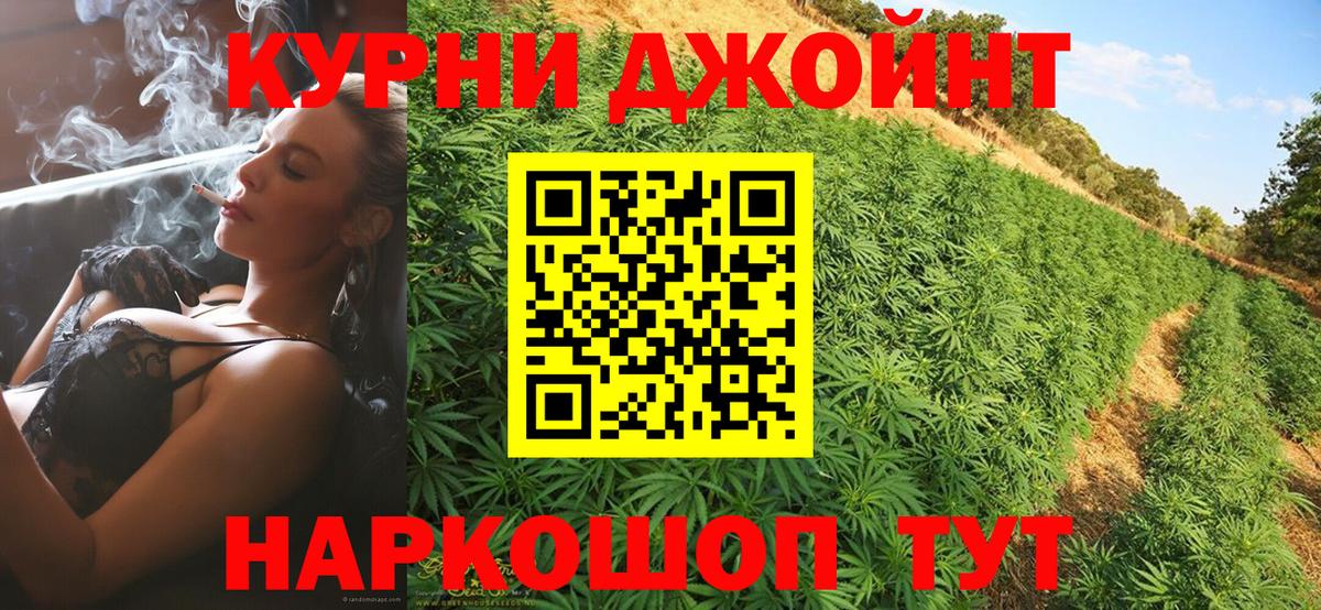 Шишки марихуана Amnesia  Сунжа  МАРИХУАНА OG Kush 